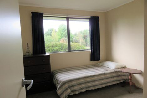 Photo of property in 19 Ferry Road, Hikutaia, Paeroa, 3674