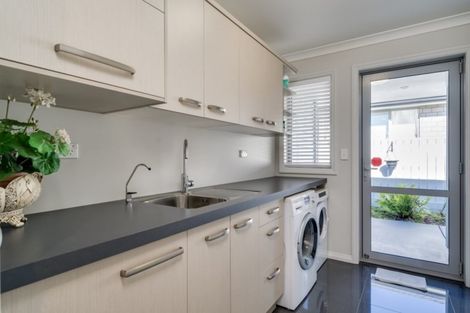 Photo of property in 146 Rowesdale Drive, Ohauiti, Tauranga, 3112