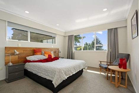 Photo of property in 43 Darraghs Road, Brookfield, Tauranga, 3110