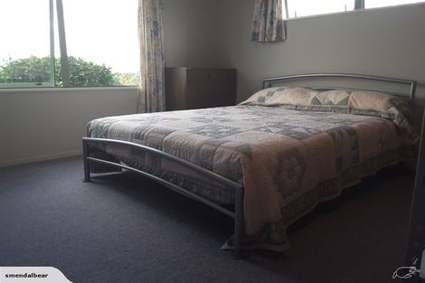 Photo of property in 38 Eclipse Rise, Flagstaff, Hamilton, 3210