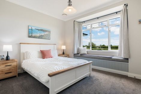 Photo of property in 9 Danehill Close, Matamata, 3400