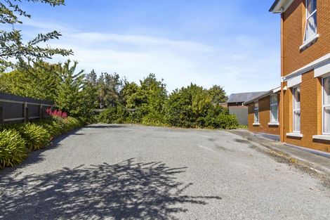 Photo of property in 2a White Street, Waimataitai, Timaru, 7910