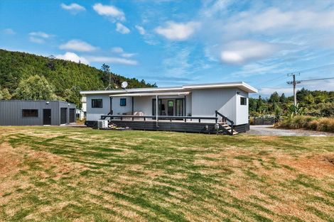 Photo of property in 30 Pebblebrooke Road, Mangawhai, 0573