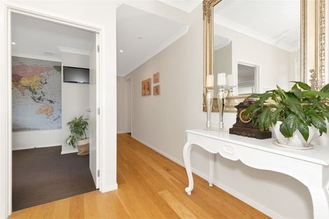 Photo of property in 91 Kowai River Road, Amberley, 7481