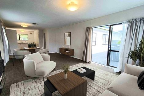 Photo of property in 16 Trelawney Road, Wainuiomata, Lower Hutt, 5014