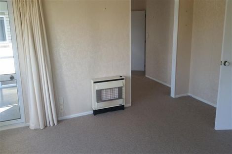 Photo of property in 199 Mangorei Road, Merrilands, New Plymouth, 4312