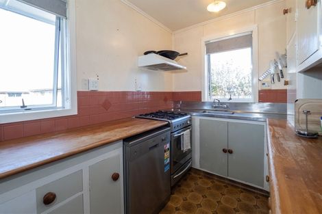 Photo of property in 85 George Street, Tinwald, Ashburton, 7700