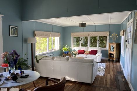 Photo of property in 18 Shoal Bay Road, Devonport, Auckland, 0624