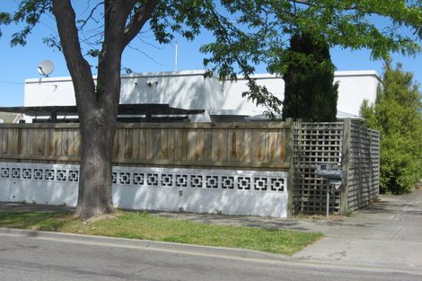 Photo of property in 10b Manson Street, Redwoodtown, Blenheim, 7201