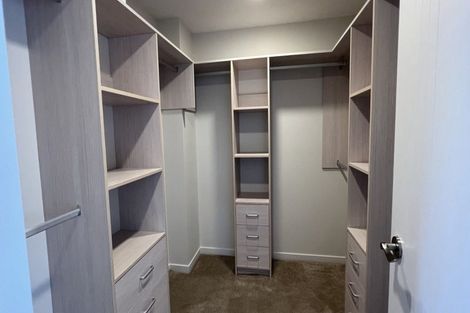 Photo of property in 11 Carberry Lane, Pinehill, Auckland, 0632