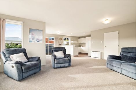 Photo of property in 2c Benfell Street, Green Island, Dunedin, 9018