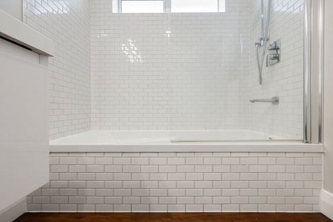 Photo of property in 213 Matangi Road, Matangi, Hamilton, 3284