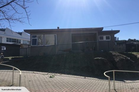 Photo of property in 20 Skird Street, Alexandra, 9320