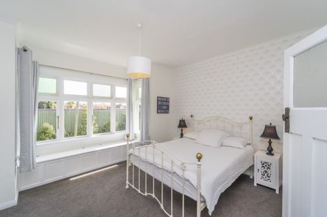 Photo of property in 59 Dublin Street, Martinborough, 5711