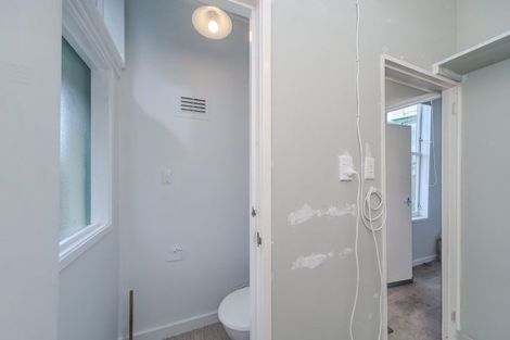 Photo of property in 24 Luxford Street, Berhampore, Wellington, 6023