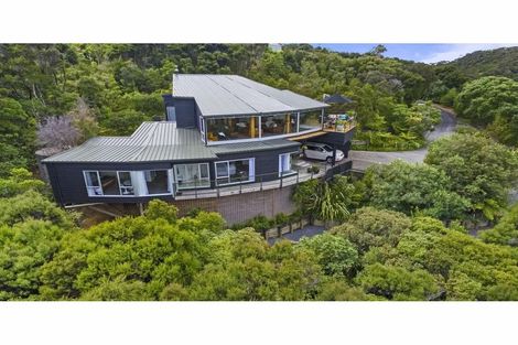 Photo of property in 380b Opito Bay Road, Kerikeri, 0294