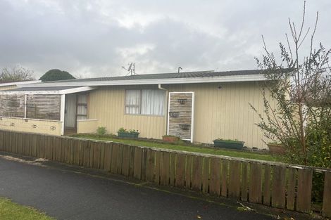 Photo of property in 32b Gladstone Road, Matamata, 3400