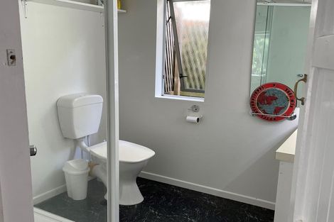 Photo of property in 3a Jessie Street, Maia, Dunedin, 9022