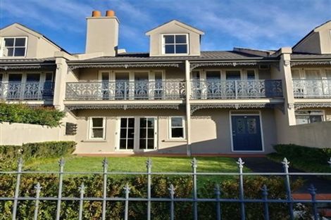 Photo of property in 10 Leneford Drive, East Tamaki, Auckland, 2013