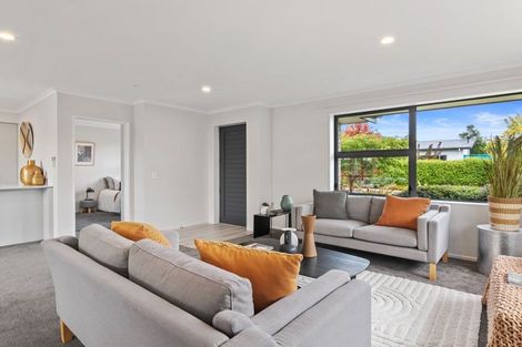 Photo of property in 41 Marino Grove, Richmond, 7020