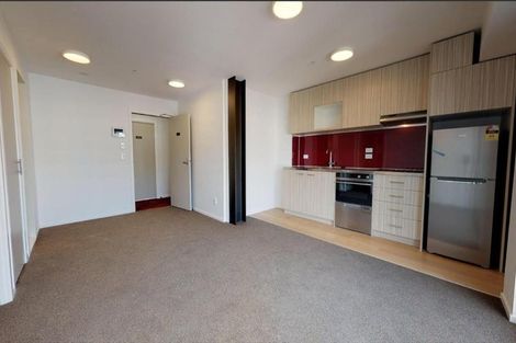 Photo of property in 1903/111 Dixon Street, Te Aro, Wellington, 6011