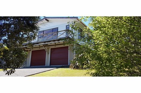 Photo of property in 16 Gerontius Lane, Snells Beach, 0920