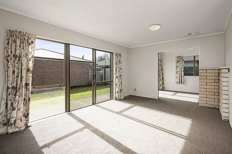 Photo of property in 59a Queen Road, Bellevue, Tauranga, 3110