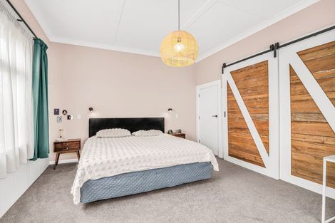 Photo of property in 36 Julyan Street, Shannon, 4821