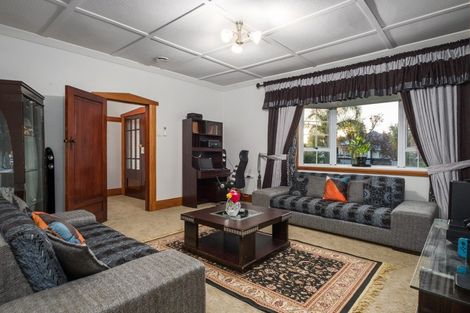 Photo of property in 3 Hinaki Street, Inner Kaiti, Gisborne, 4010