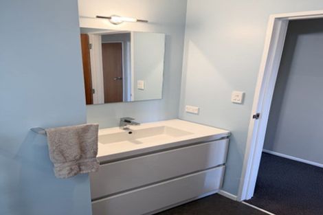 Photo of property in 17 Virginia Grove, Brooklyn, Wellington, 6021