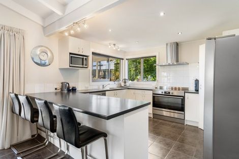 Photo of property in 8 Home Street, Winton, 9720