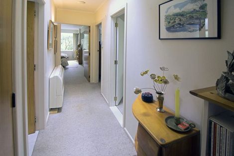 Photo of property in 66 Titoki Street, Lansdowne, Masterton, 5810