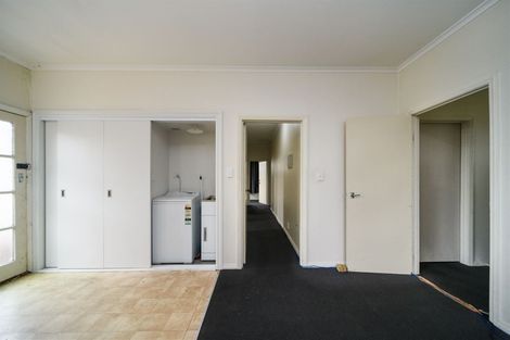 Photo of property in 57a Lombard Street, Palmerston North, 4410