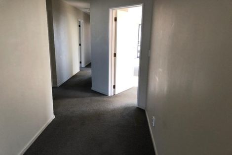 Photo of property in 10a Taupata Street, Stoke, Nelson, 7011