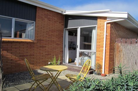 Photo of property in 4 Jackson Place, Alexandra, 9320