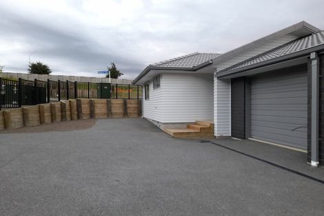 Photo of property in 10 Pakanga Grove, Pyes Pa, Tauranga, 3112