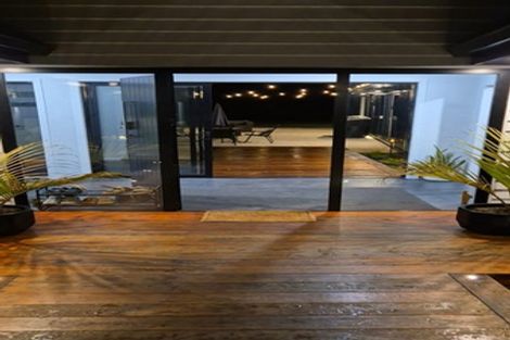 Photo of property in 105 Redvale Road, Redwood Valley, Richmond, 7081