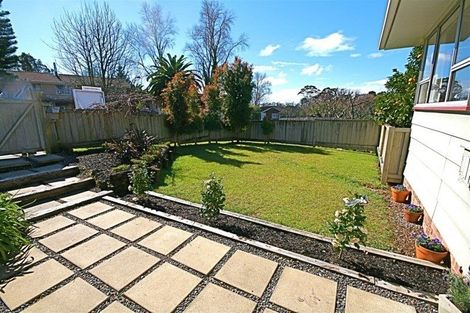 Photo of property in 83 Advene Road, Cockle Bay, Auckland, 2014