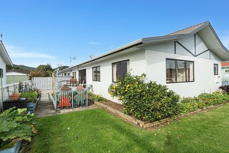 Photo of property in 1/40 King Street, Kensington, Whangarei, 0112
