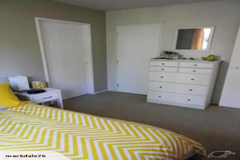 Photo of property in 42 Seadown Crescent, Amberley, 7410