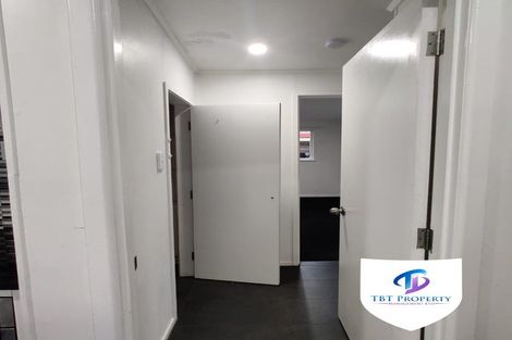 Photo of property in 45 Cargill Street, Papakura, 2110