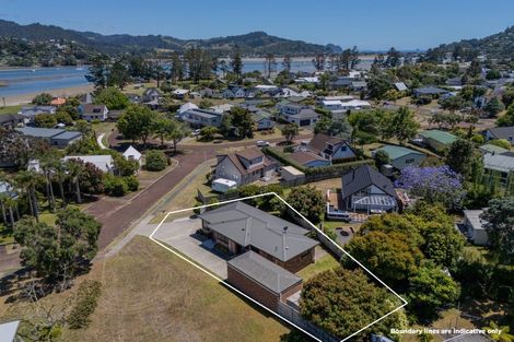 Photo of property in 5 The Adit, Pauanui, Hikuai, 3579