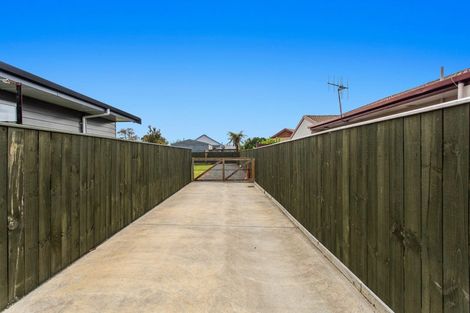 Photo of property in 60 Pohutu Street, Whakatane, 3120