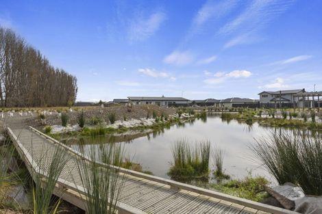 Photo of property in 51 Mardyke Street, Halswell, Christchurch, 8025