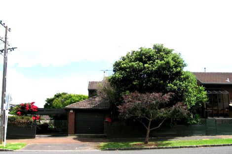 Photo of property in 5a St Michaels Avenue, Point Chevalier, Auckland, 1022