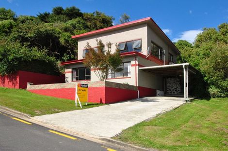 Photo of property in 13 Matthew Street, Abbotsford, Dunedin, 9018