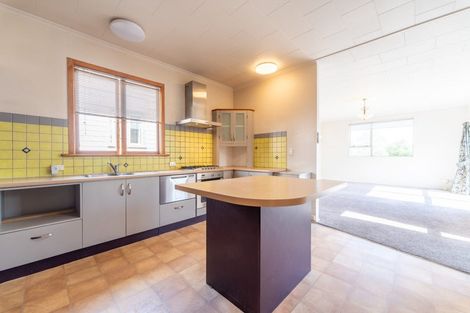 Photo of property in 12 Gibson Street, Seaview, Timaru, 7910