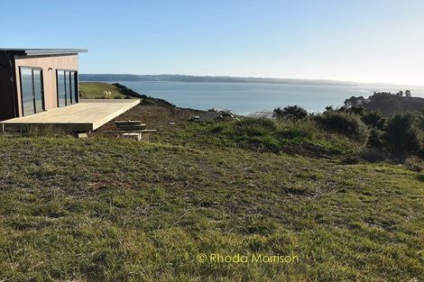 Photo of property in 9 Te Wairoa Lane, Tinopai, Matakohe, 0593