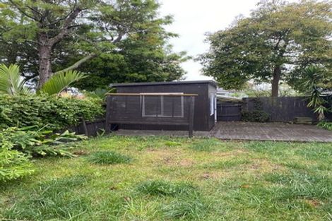 Photo of property in 5 Brown Street, Ponsonby, Auckland, 1021