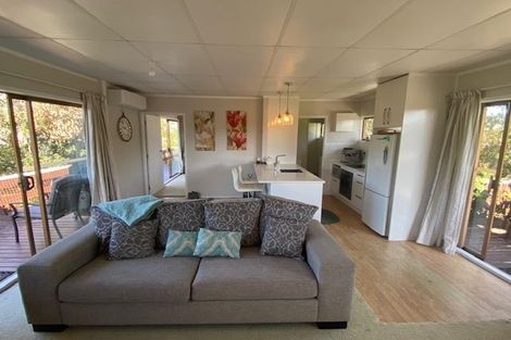 Photo of property in 19 Bagnall Place, Pauanui, Hikuai, 3579